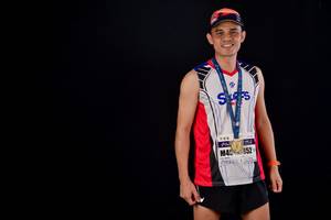 BIB: 852
                            <button type="button" onclick="openModal(9294971)" class="btn btn-primary btn-sm float-right btn-popup" data-toggle="modal" data-target=".modal-high-quality">
                        <i class="fas fa-shopping-cart"></i> Add to Cart
                    </button>
                                            <button type="button" onclick="isThisMe(9294971, true)" class="btn btn-success btn-sm float-right btn-popup btn-isme hidden" data-toggle="tooltip" data-placement="bottom" title="นี่คือรูปของคุณใช่ไหม คลิกที่นี่เพื่อเอาเข้าอัลบั้ม">
                        <i class="fas fa-plus"></i> Add to album
                    </button>
                    <button type="button" onclick="isThisMe(9294971, false)" class="btn btn-warning btn-sm float-right btn-popup btn-isnotme hidden">
                        <i class="fas fa-ban"></i> Remove from album
                    </button>